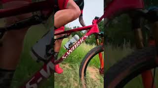 #specialized #mtbbike #mtblife #bike #mtb...