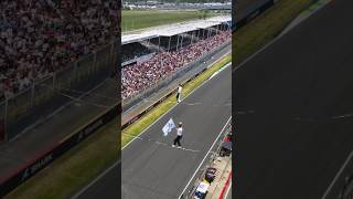 Walking a tight line at the #FrenchGP  #MotoGP