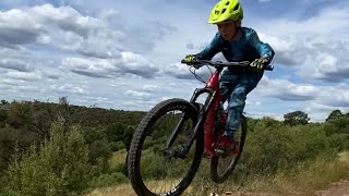 POV Flight Club - O’Halloran Hill, South...