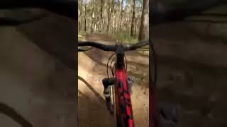 Chiller xc #mtb #mountainbike #bikeshorts...