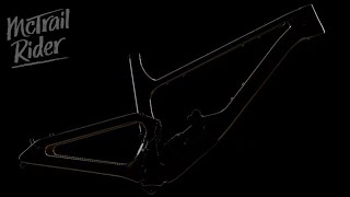 Deviate Highlander 2 - HL2