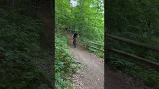 #specialized #mtbbike #mtblife #bike #mtb...