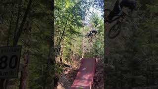 Learned a NEW Trick 