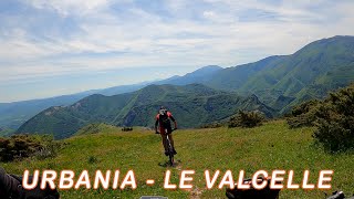Urbania 06 05 2023