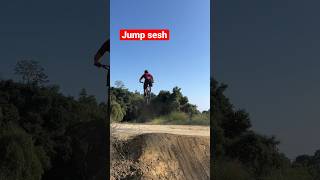Who is better black or red?#mountainbiking...