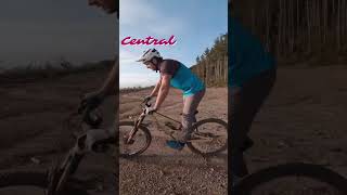 Body position is so important. Here are a...