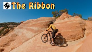 Best Expert MTB Trails in Grand Junction, CO -...