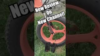 Best Airmoto Smart Pump Review - Does this...