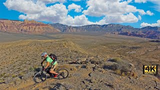 2 HRS of Beautiful Aerial View Scenic Trail...