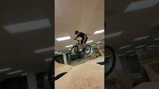 New North Shore Bike Park!!#northshorebikepark...