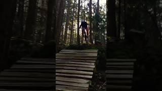 Secret Gap