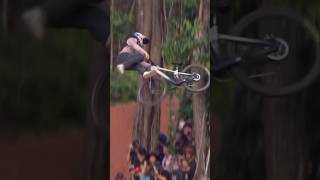 11 x @Crankworx Gold  for @johanssoemil  #mtb...