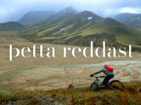 The Rise of Iceland's Mountain Bike Scene