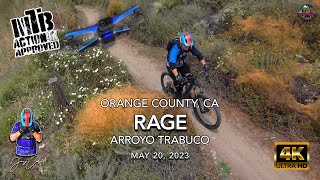 MTB Riding Rage, May 20, 2023 #trending #viral...
