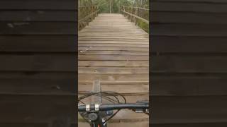 Would you? #mtb #mountainbike #bikeshorts...