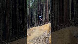No filmer no worries #shorts #quadlock #raw