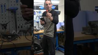 Cosa odio delle Ebike