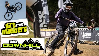 Dirt masters festival was awesome 2023