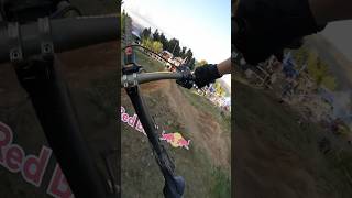GoPro Vanta line 2023  #13yearsold #gopro...