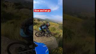 OTB fear #bikelife #bike #bici