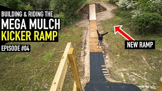 MY COMPOUND IS INCREDIBLE AFTER BUILDING THE...