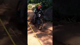 ENDURO DAS ROSQUILLAS ADC PICARAÑA 2023...