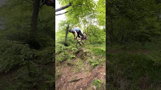 High Risk Stoppie!