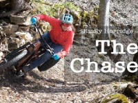 The Chase