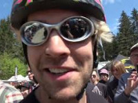 Dirtmasters 2023 stratos tv