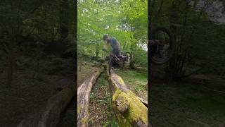First Try!