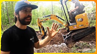 This Is The Next Chapter of Skills with Phil!