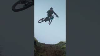The Rise of Iceland's MTB Scene! LIVE NOW