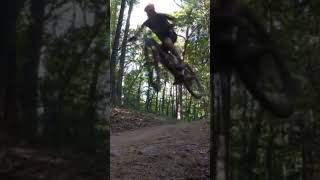 Ride The Dragon!!!
