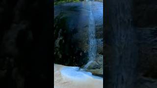 Waterfall  #waterfall #mountainbike #mtb...