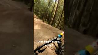 Your first mtb? #mtb #mountainbike #bikeshorts...