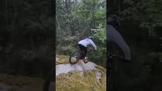 Squamish Hits 