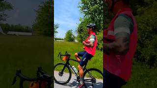 #specialized #bike  #roadbike #roadbiking #sworks