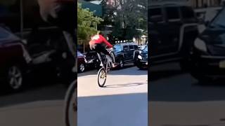 Big stacks #crash #stack #mountainbiking #bike...