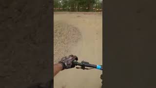 Steezy #mtb #mountainbike #bikeshorts #asmr...