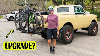 She's Always Wanted This!! (We Got a Dog +...