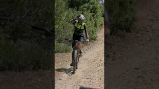 No me saques tío  #shorts #fun #mtb...