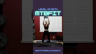 Level Up Your MTB Performance with MTBFIT
