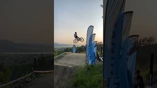 Whip Contest na JoyRide Festiwal 2023 