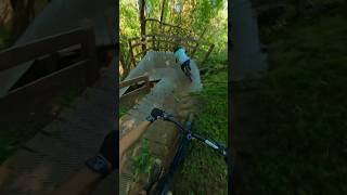 3 Million Dollars Public Trails! #mountainbike...