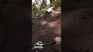 BrakeAce - an app that helps you get faster!...