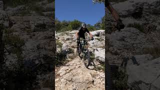 Freewheel #mountainbike #enduro #bike #mtb...