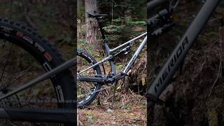 Merida One Sixty 2023