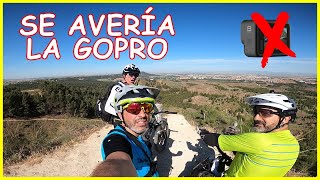 Se avería la GoPro   Alcalá de Henares |...