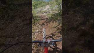 I Made a NEW LINE Into an Old Secret Slab 