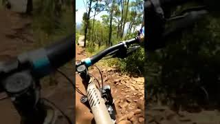Thoughts? #mtb #mountainbike #bikeshorts #asmr...